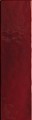 Masovia Rubino B STR Gloss