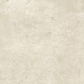 Jerusalem Limestone ST
