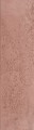 Masovia Polvere C STR Gloss