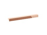 Дръжка Kwadro Rose Gold 60см
