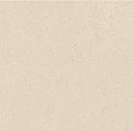 V Stone Beige Lap 
