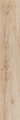 Rovere Honey