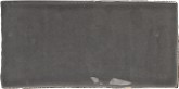 Vintage Graphite