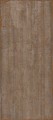 Oxide Brass Rett