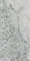 Crystal Grey Lucidato