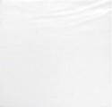Pav. Blanco
