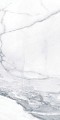 Marble Boutique Statuario White Lux Rett