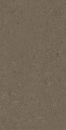 V Stone Brown Anti-slip