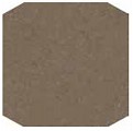 V Stone Cut Brown Lap 