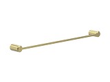 Хавлийник Arnika Brushed Gold 62см