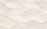Dagma Marfil RLV Glossy
