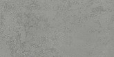 OD1 Graphite