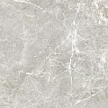 Pure Supreme Grey Lux Rett