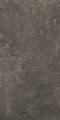 Reframe Graphite