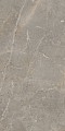 Anti-Slip Augustus Brown Rect