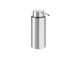 Стоящ дозатор за сапун Superinox