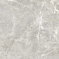 Pure Supreme Grey Nat Rett