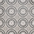 Decor Neutral