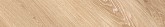 Slant Wood Beige A STR