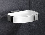 Поставка за сапун KENT 5511-13