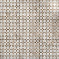 Mosaic Arabian Riad