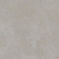 Greek Grigio Lap.
