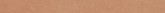 Argillae Rod. Gobi