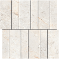 Malla Augustus Pearl Natural