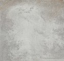 Reef White Rect