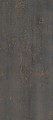 Oxide Iron Rett