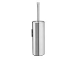 Четка за тоалетна Superinox