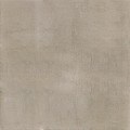 Nostalgy Concrete