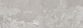 Madera Grey
