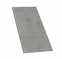 OD1 Graphite Matt