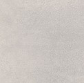 Core Grey