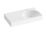 Мивка за вграждане Lite L XJXL1280000