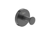 Закачалка Hotels Brushed Graphite