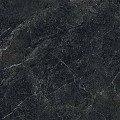 Gobi Graphite STR