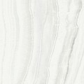 Pure Onice Lux Rett