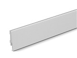 PVC перваз