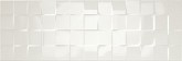 Colorgloss Blanco Grid