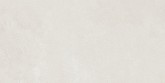 River Cliff Light Grey
