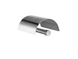 Държач за тоалетна хартия Superinox