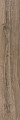 Rovere Brown