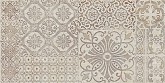 Portland Beige Patchwork CCR189