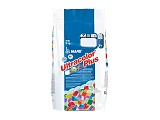 Фуга Ultracolor Plus 120 - 5кг.