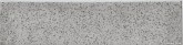 Stardust Grey