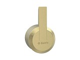 Закачалка Arnika Brushed Gold 