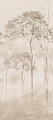 Tropical Forest 3