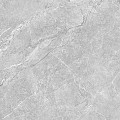 Gobi Grey STR